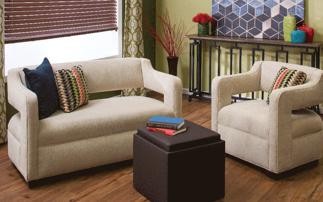 6 Trending Senior Furnishings for 2022